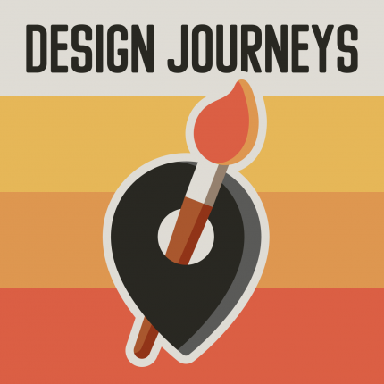 https://designjourneys.fr/wp-content/uploads/2020/10/Logo-Podcast-430x430.png